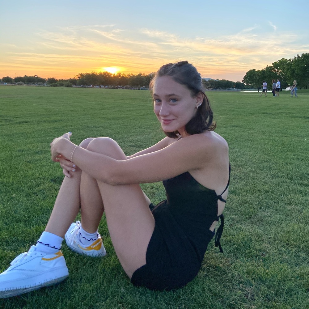 URBAN OUTFITTERS ROMPER